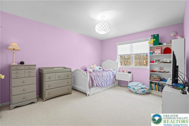 181 Lower Cherry Valley Road, Hamilton Twp, PA 18353