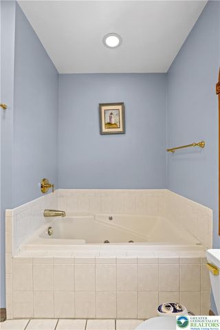 181 Lower Cherry Valley Road, Hamilton Twp, PA 18353