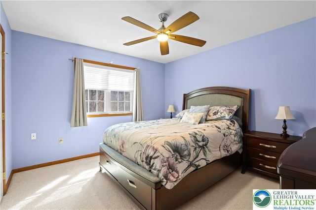 181 Lower Cherry Valley Road, Hamilton Twp, PA 18353