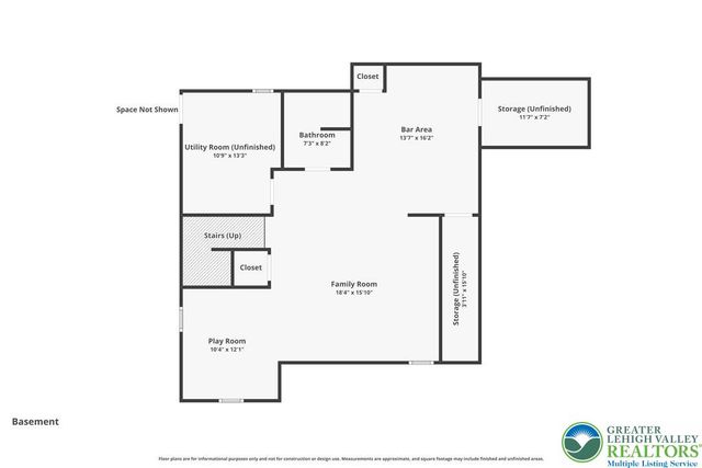 181 Lower Cherry Valley Road, Hamilton Twp, PA 18353