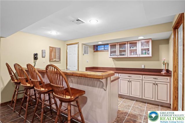 181 Lower Cherry Valley Road, Hamilton Twp, PA 18353