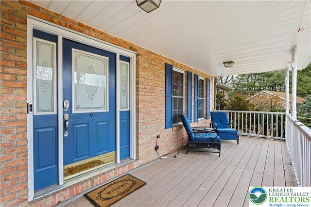 181 Lower Cherry Valley Road, Hamilton Twp, PA 18353