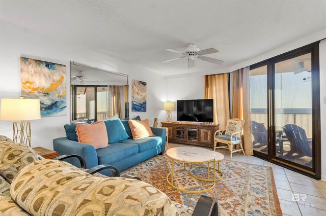 24230 Perdido Beach Boulevard 3051, Orange Beach, AL 36561