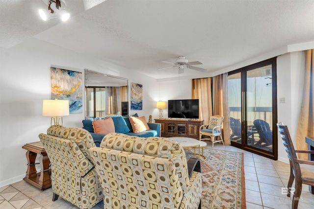 24230 Perdido Beach Boulevard 3051, Orange Beach, AL 36561