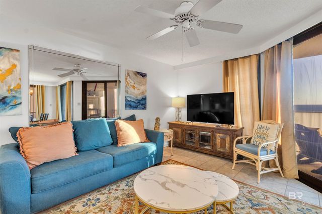 24230 Perdido Beach Boulevard 3051, Orange Beach, AL 36561
