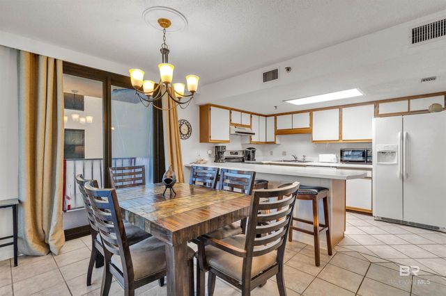 24230 Perdido Beach Boulevard 3051, Orange Beach, AL 36561