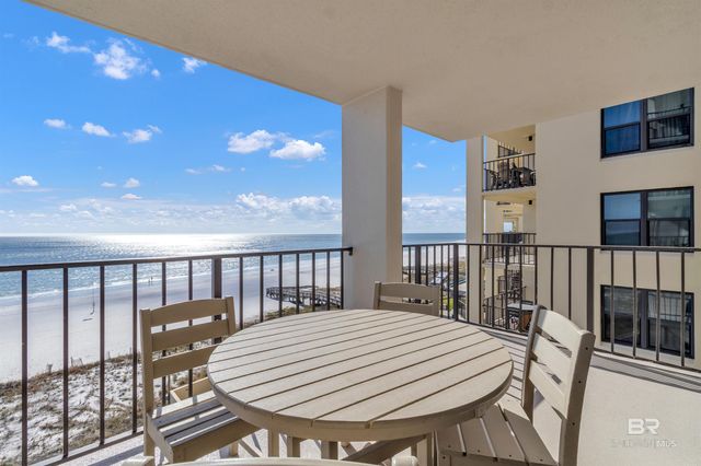 24230 Perdido Beach Boulevard 3051, Orange Beach, AL 36561