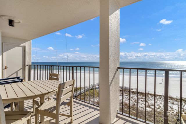 24230 Perdido Beach Boulevard 3051, Orange Beach, AL 36561