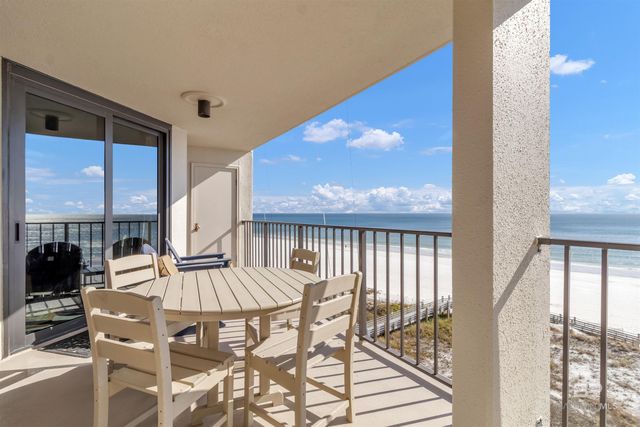 24230 Perdido Beach Boulevard 3051, Orange Beach, AL 36561