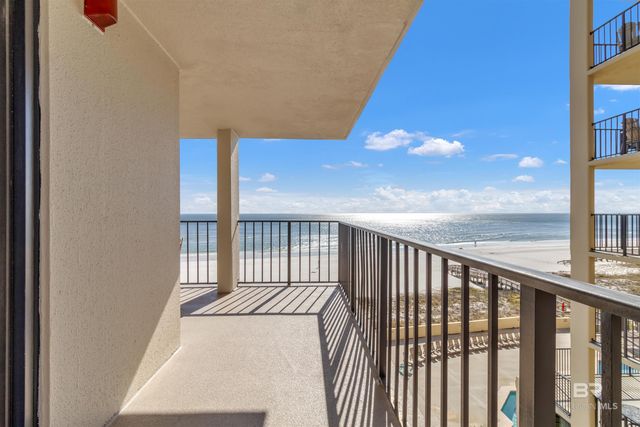 24230 Perdido Beach Boulevard 3051, Orange Beach, AL 36561