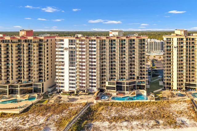 24230 Perdido Beach Boulevard 3051, Orange Beach, AL 36561