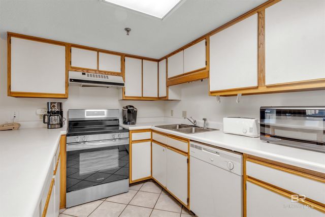 24230 Perdido Beach Boulevard 3051, Orange Beach, AL 36561