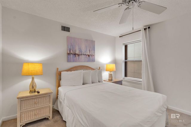 24230 Perdido Beach Boulevard 3051, Orange Beach, AL 36561