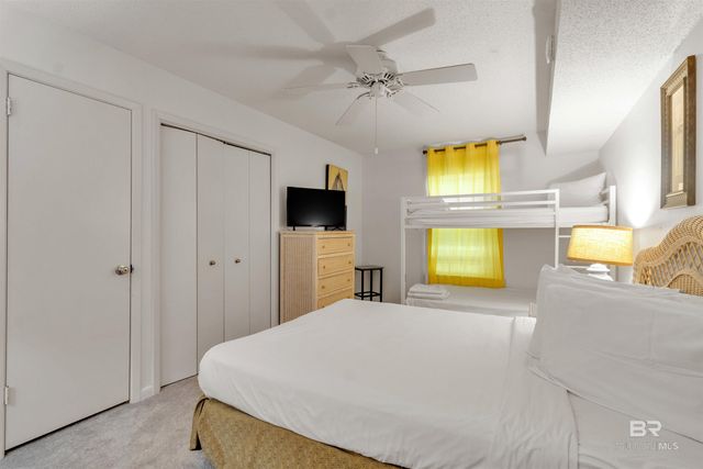 24230 Perdido Beach Boulevard 3051, Orange Beach, AL 36561