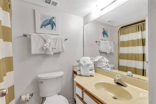 24230 Perdido Beach Boulevard 3051, Orange Beach, AL 36561