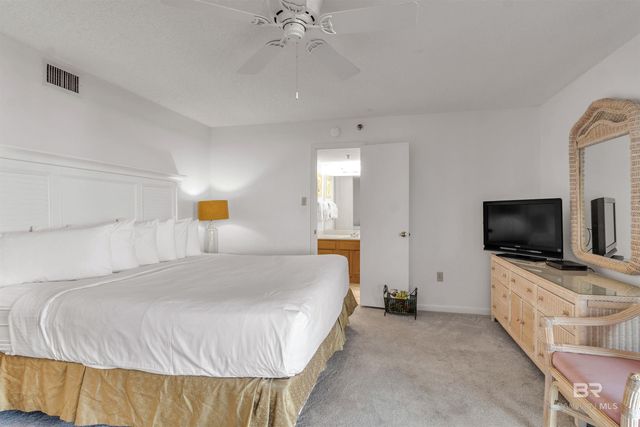 24230 Perdido Beach Boulevard 3051, Orange Beach, AL 36561