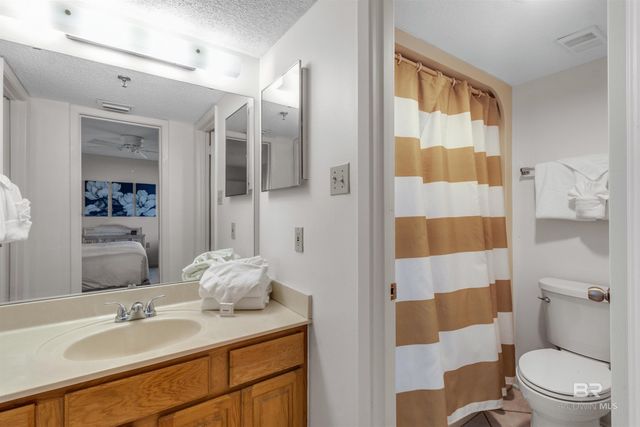 24230 Perdido Beach Boulevard 3051, Orange Beach, AL 36561