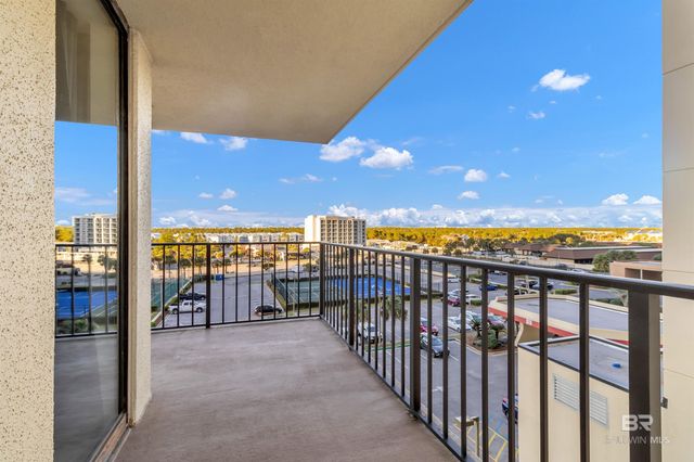 24230 Perdido Beach Boulevard 3051, Orange Beach, AL 36561