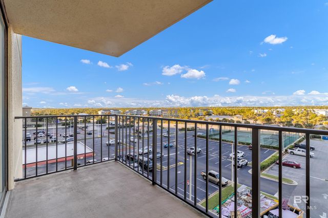 24230 Perdido Beach Boulevard 3051, Orange Beach, AL 36561