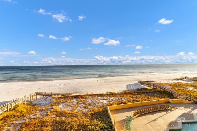 24230 Perdido Beach Boulevard 3051, Orange Beach, AL 36561