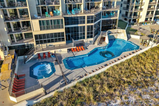 24230 Perdido Beach Boulevard 3051, Orange Beach, AL 36561