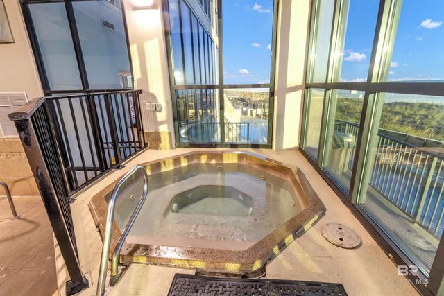 24230 Perdido Beach Boulevard 3051, Orange Beach, AL 36561