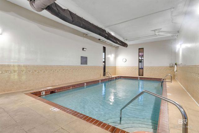 24230 Perdido Beach Boulevard 3051, Orange Beach, AL 36561