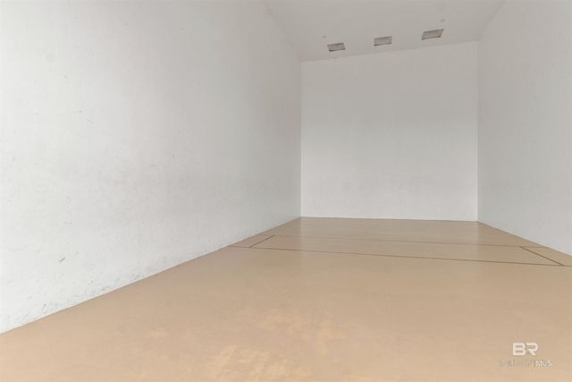 24230 Perdido Beach Boulevard 3051, Orange Beach, AL 36561