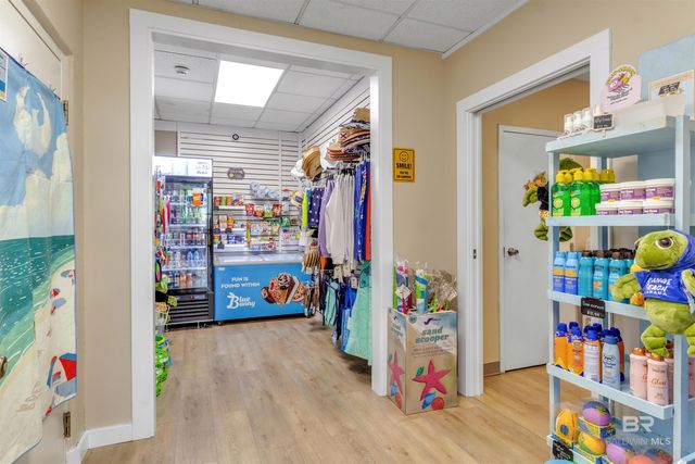 24230 Perdido Beach Boulevard 3051, Orange Beach, AL 36561