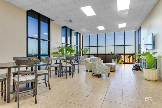 24230 Perdido Beach Boulevard 3051, Orange Beach, AL 36561