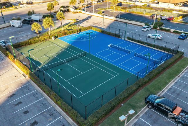 24230 Perdido Beach Boulevard 3051, Orange Beach, AL 36561