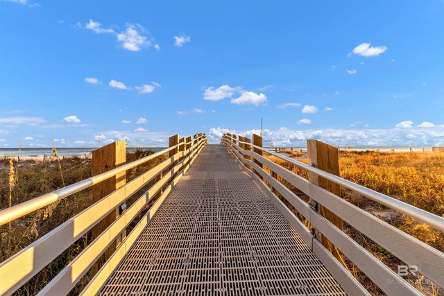 24230 Perdido Beach Boulevard 3051, Orange Beach, AL 36561