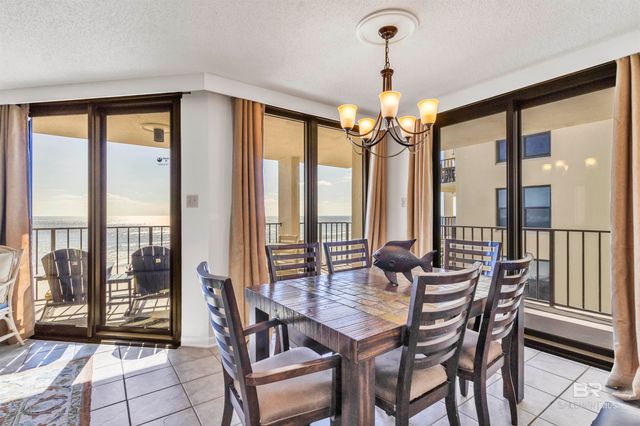 24230 Perdido Beach Boulevard 3051, Orange Beach, AL 36561