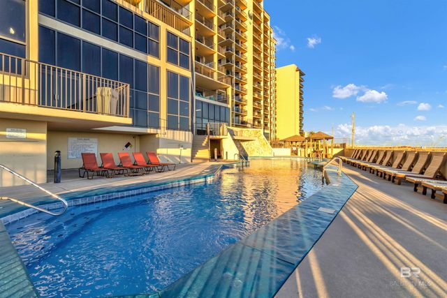 24230 Perdido Beach Boulevard 3051, Orange Beach, AL 36561