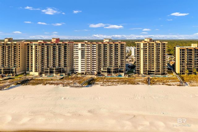 24230 Perdido Beach Boulevard 3051, Orange Beach, AL 36561