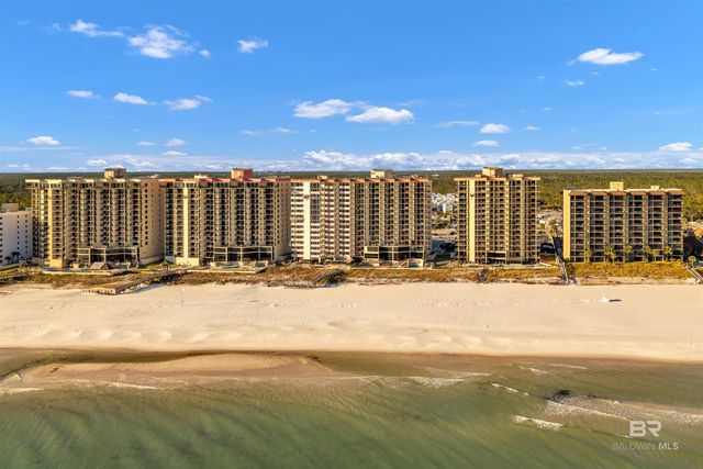 24230 Perdido Beach Boulevard 3051, Orange Beach, AL 36561
