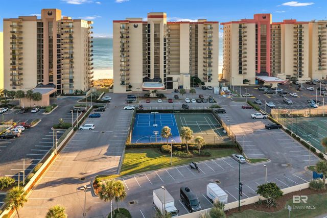 24230 Perdido Beach Boulevard 3051, Orange Beach, AL 36561