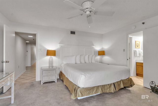 24230 Perdido Beach Boulevard 3051, Orange Beach, AL 36561