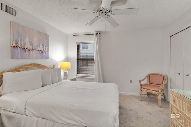 24230 Perdido Beach Boulevard 3051, Orange Beach, AL 36561