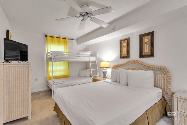 24230 Perdido Beach Boulevard 3051, Orange Beach, AL 36561