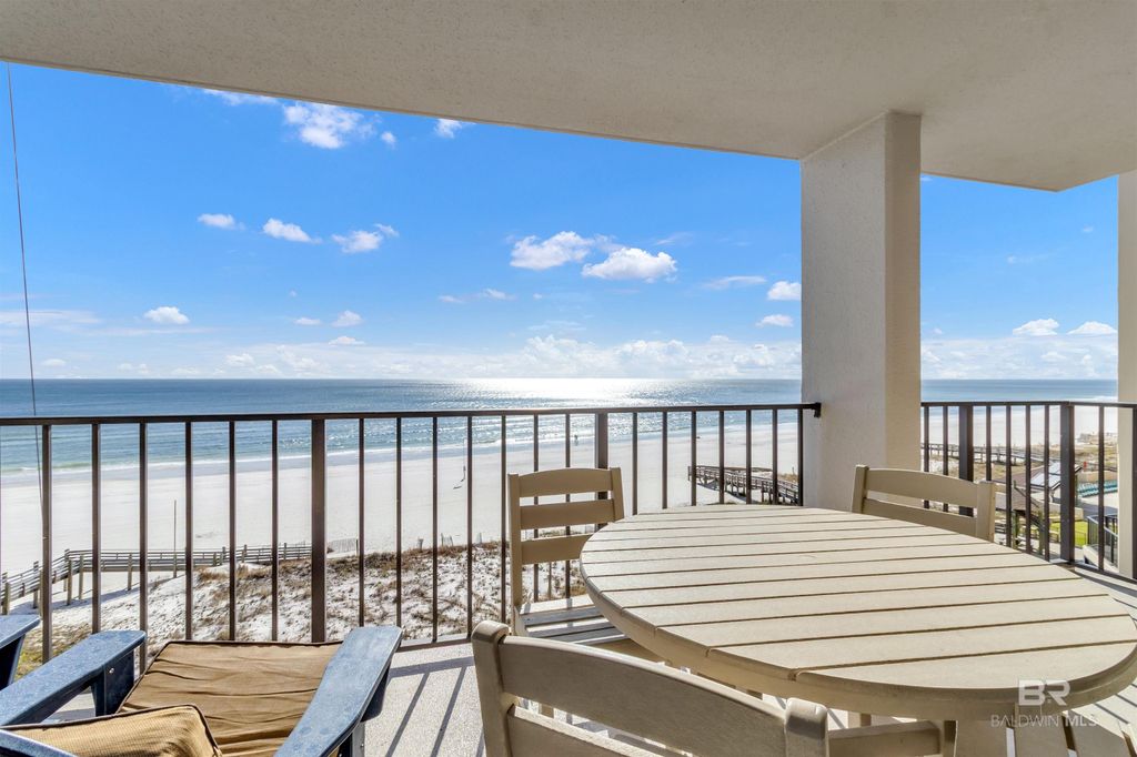 24230 Perdido Beach Boulevard 3051, Orange Beach, AL 36561