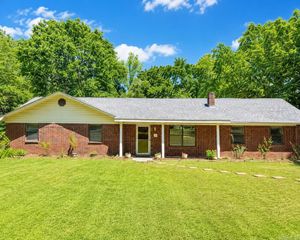 7 Briarwood Street, Greenbrier, AR 72058