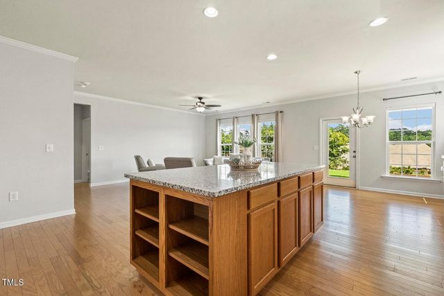 2425 Fiddich Lane, Fuquay Varina, NC 27526