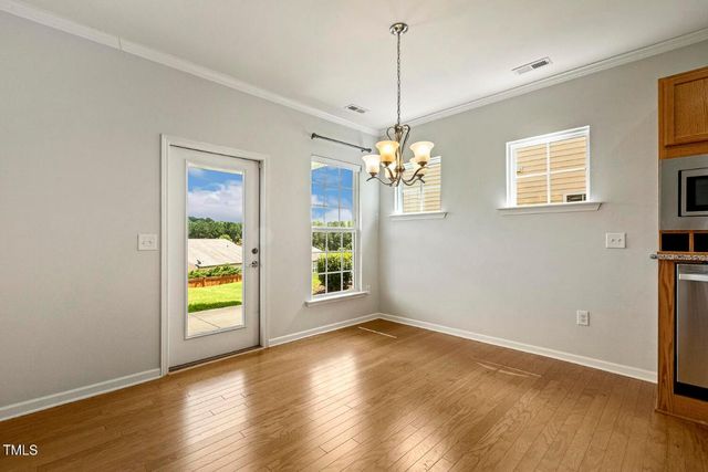 2425 Fiddich Lane, Fuquay Varina, NC 27526