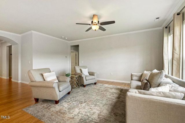 2425 Fiddich Lane, Fuquay Varina, NC 27526