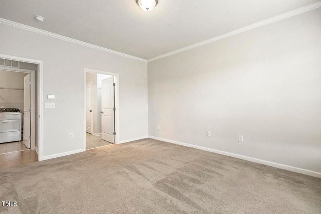 2425 Fiddich Lane, Fuquay Varina, NC 27526