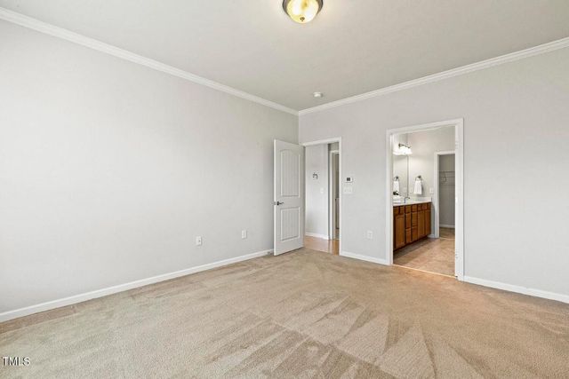 2425 Fiddich Lane, Fuquay Varina, NC 27526