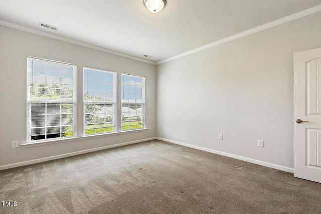 2425 Fiddich Lane, Fuquay Varina, NC 27526