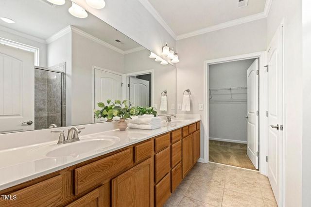 2425 Fiddich Lane, Fuquay Varina, NC 27526