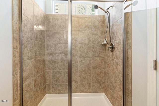 2425 Fiddich Lane, Fuquay Varina, NC 27526